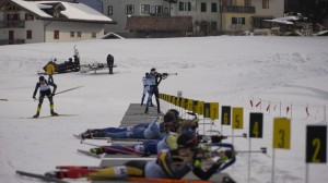 C._Ita._Lago_Tesero_2021_00034